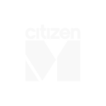 TG_worked_with_CitizenM