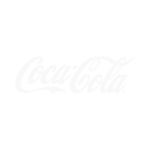 TG_worked_with_Coca Cola