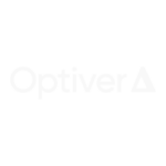 TG_worked_with_Optiver
