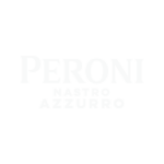 TG_worked_with_Peroni