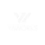 TG_worked_with_YaWorks