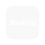 TGEV_partner_0005_Booking