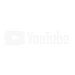 TGEV_partner_0006_YouTube